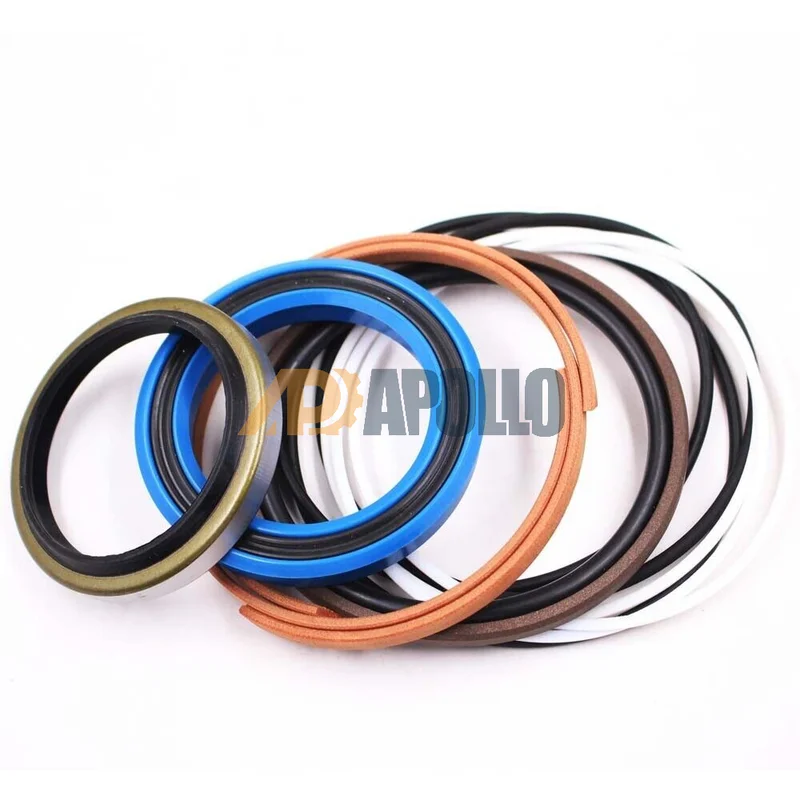 

CAT Engine Spare Part Seal Kit 2G5993 2G5994 2G7002 2G7003 2G8021 2G8022 2G8025 2G8777 2G8778 2H3823 2H3843 2H3848 2H3849