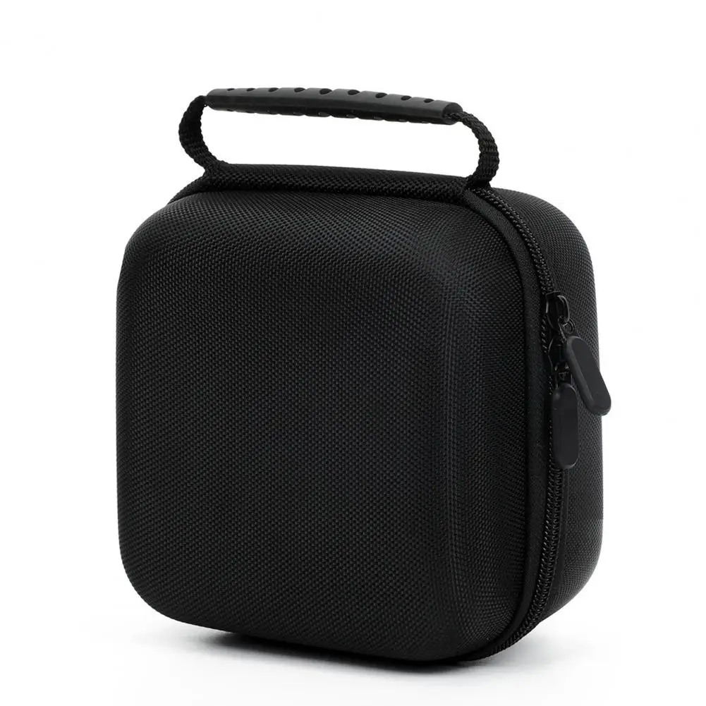 Host Carrying Case Host Storage Bag for Host Storage Bag Waterproof Protective Sleeve Wear-resistant Zipper Case Dirt-resistant