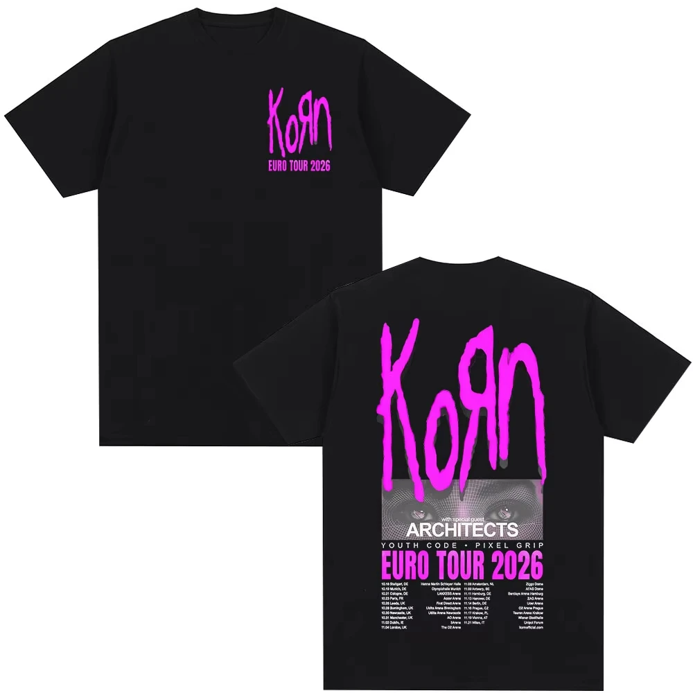 camiseta-merch-2026-para-fas-presentes-de-bandas-de-rock-gotico-camisetas-para-homens-e-mulheres-algodao-oversized-manga-curta