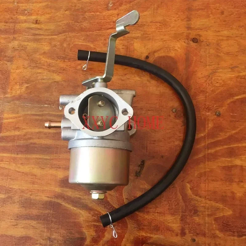 

Запасные части для бензинового двигателя карбюратора EF2800 Carb 2800