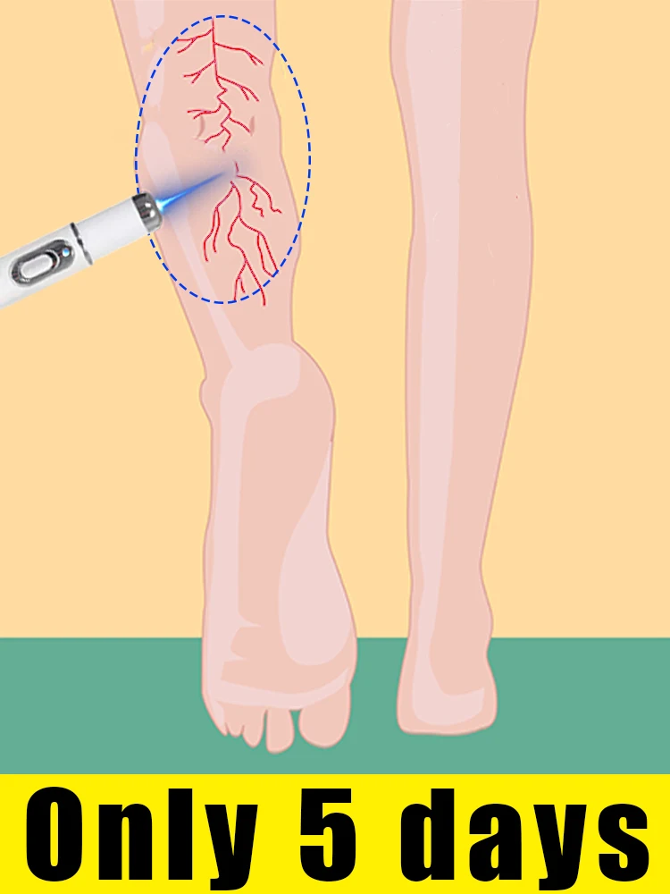 

Средства для ухода за обезненной ненормалией в течение 7 дней