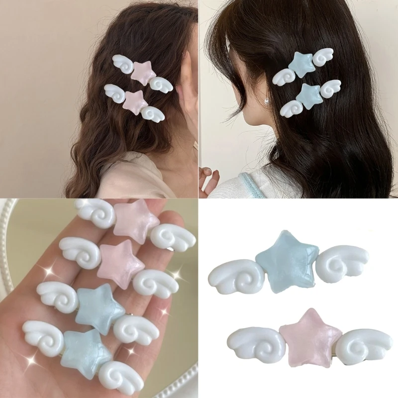 5ASD WING WING WING WING PINGIN