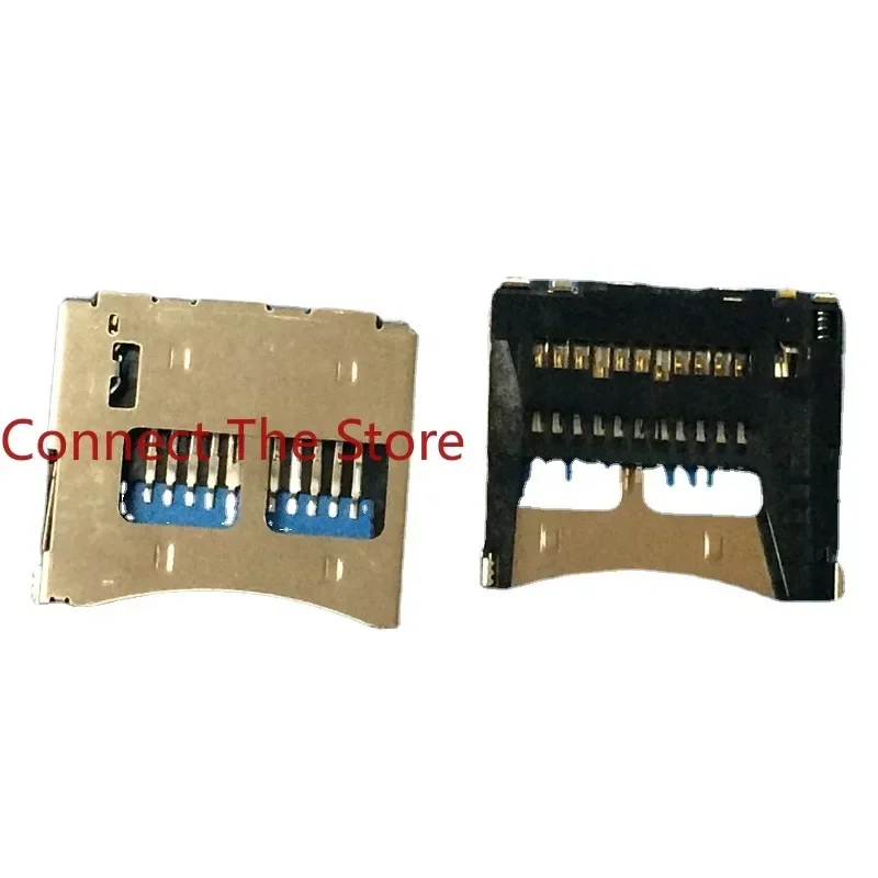 10PCS 500525-1120 03-2421138-A SCGD1B0305 CAF99-06133-014801 21-315-06001-08 MUP-C790 C70710M0065122A 0475531001 MUP-C711