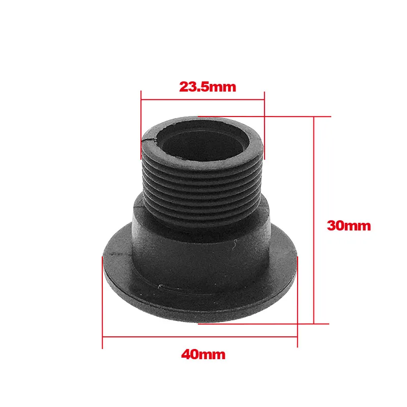 

1pc Oil Cap Replace Bosch GSH11E GSH10C GSH 11E 10C For Demolition Hammer Spare Parts Accessories Power Tool