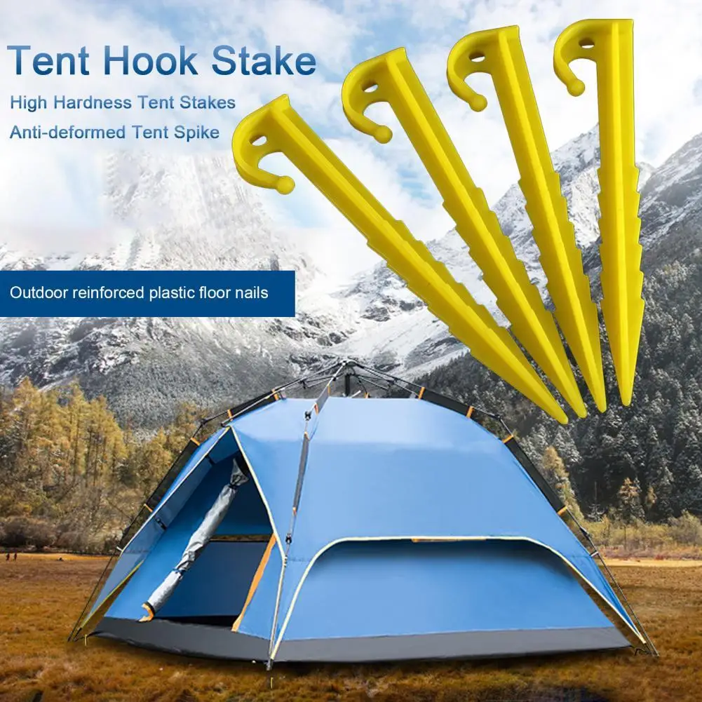 Che cos'è e come scegliere gli accessori per campeggio in tenda: guida completa