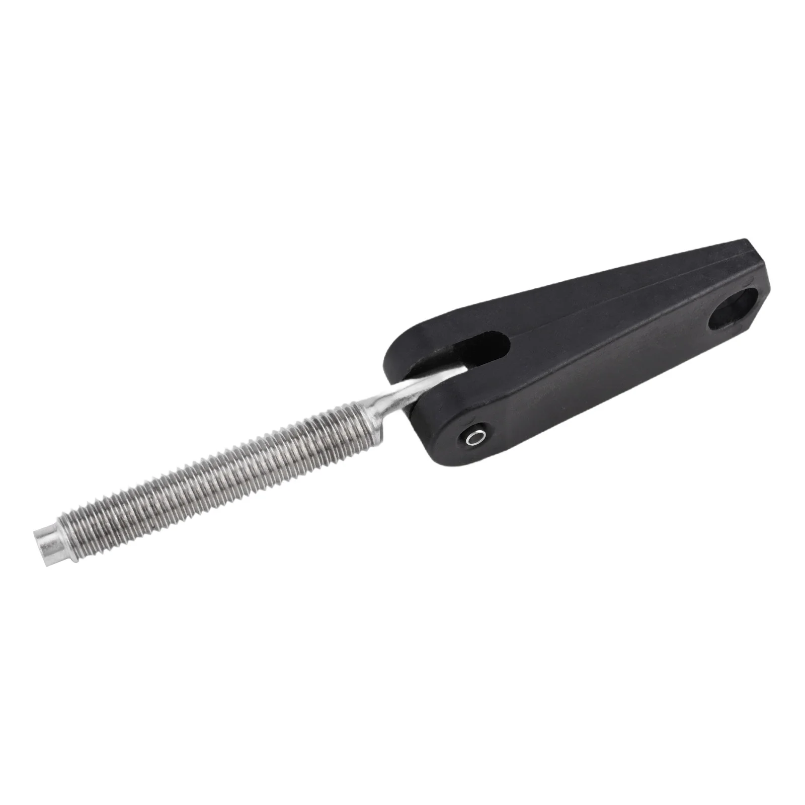 Boat Motor Accessories Outboard Outboard Motor Parts Optimal Functionality Precise Fitment For Marine Environment