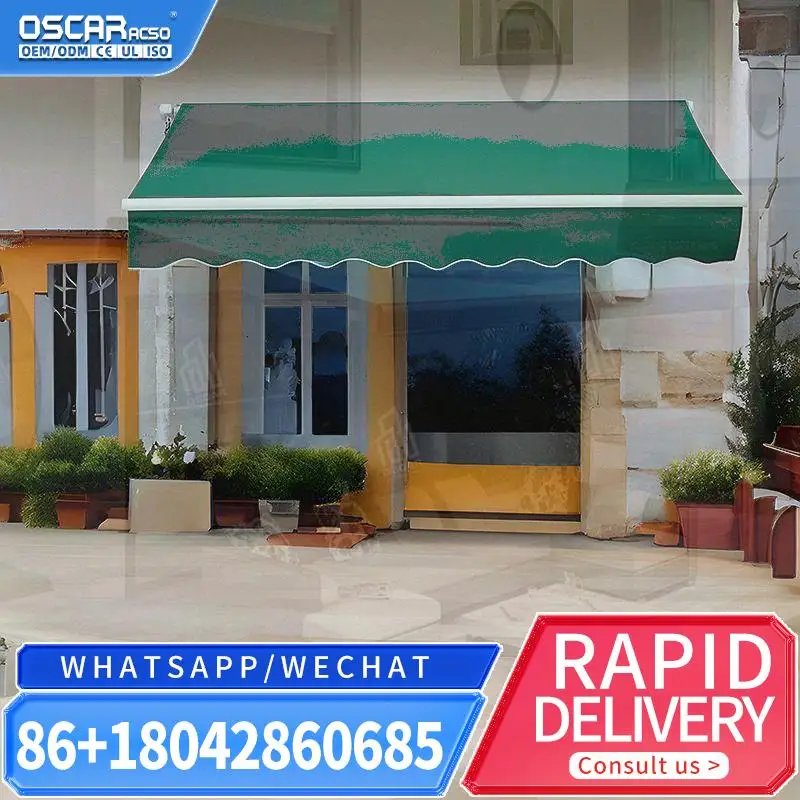 

Please provide the specific information including 2 product functions 2 product creative words 2 product approximate words 3 usa