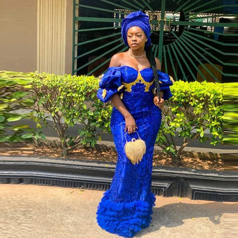 Off The Shoulder Ro…