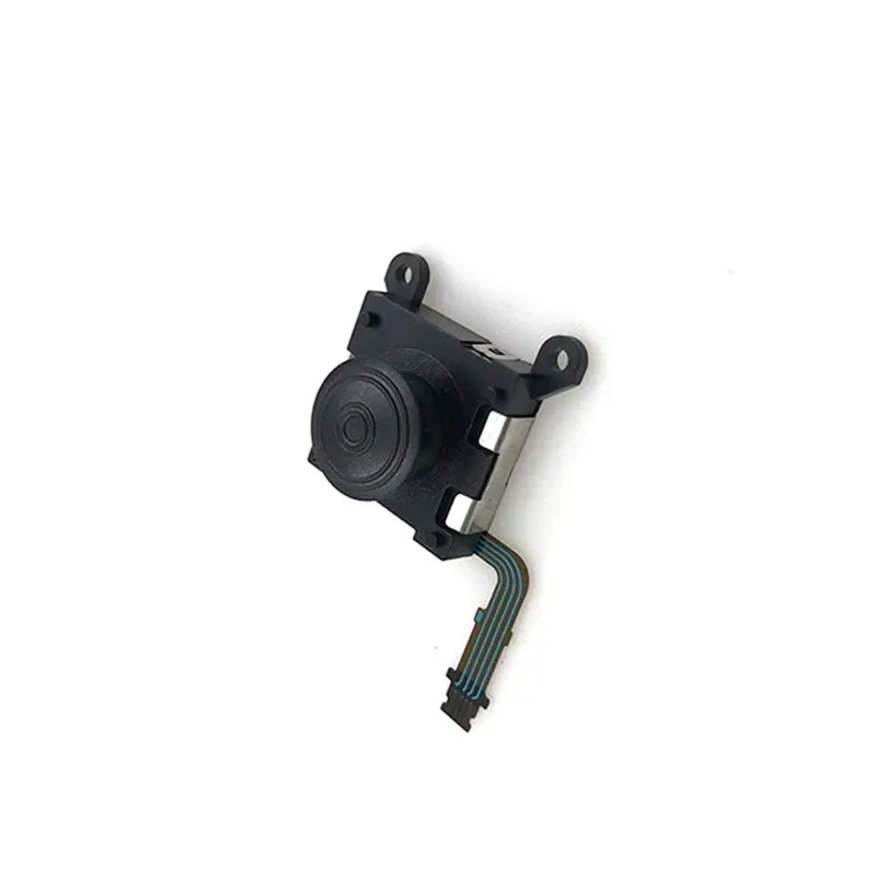A42T-For Sony Playstation For 2000 20Pcs 3D Button Analog Control Joystick Stick Replacement Left Right