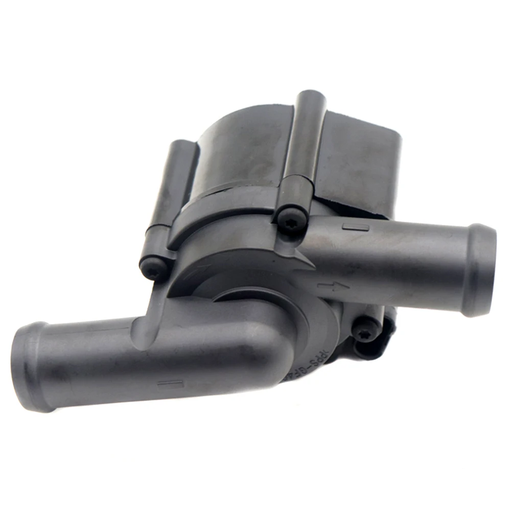 1769719 For Ford Tourneo Custom V362 Transit V363 BUS VAN Engine Electric Auxiliary Water Pump 12V BK218B552AA BK21-8B552-AA New