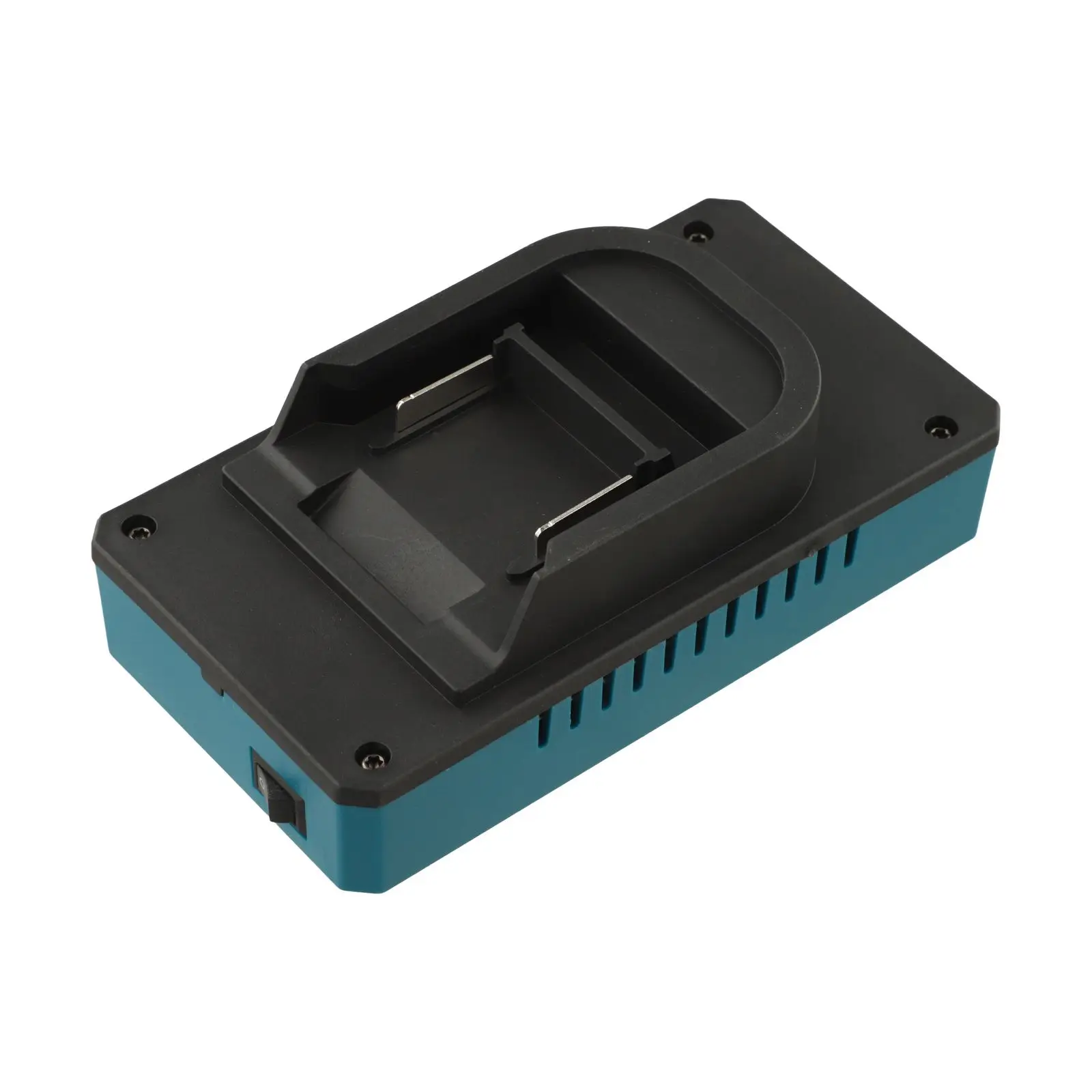 Portable For Smart Power Inverter Converter For Outdoor Camping Car RV Home Appliance Energy Supply Tool DC To AC 220V
