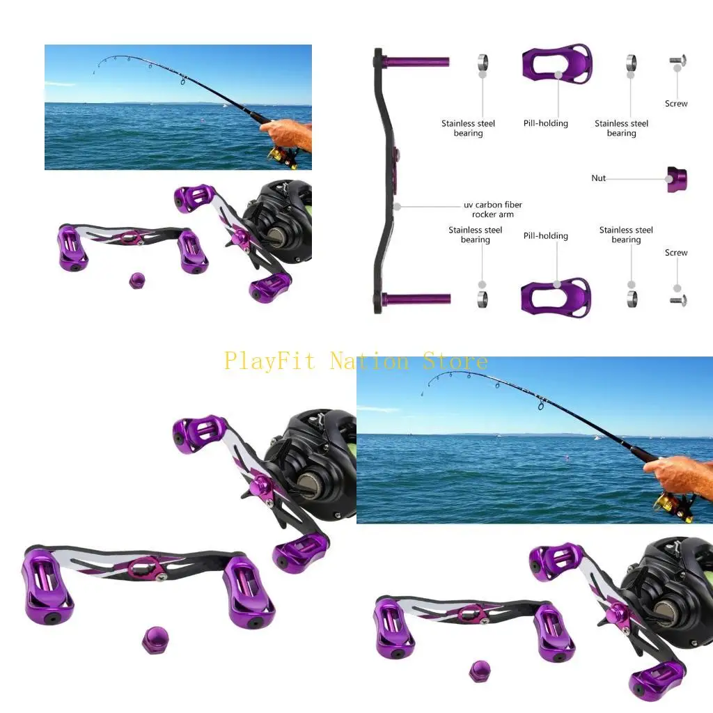 242f-carbon-fiber-fishing-reel-handle-baitcasting-aluminio-reel-knob-substituicoes
