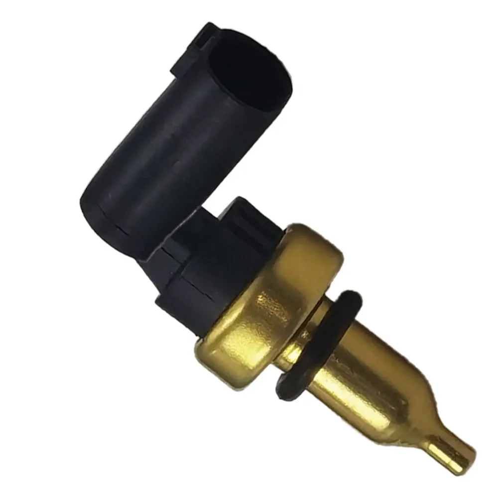 Water Cooling Temperature Sensor for Mercedes-Benz W169 W246 W204 W205 C218 W212 C207 X164 W164 W251 W221 0009050600