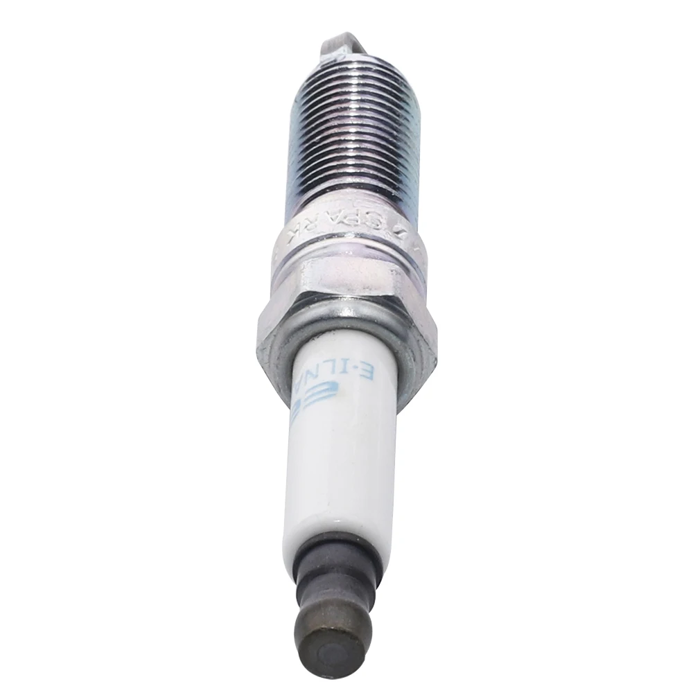 Spark Plug For MG HS GS GT MG5 6 1.5T ZS 1.0T ROEWE Ei6 i5 RX5 MAXUS D60 G50 360 Chevrolet Cruze New J400 1.4T Parts 10427930