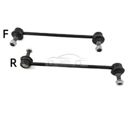 Good Quality Car Balance Bar Stabilizer Bar Connection Bar For GEELY EMGRAND EC8 EC820 EC825