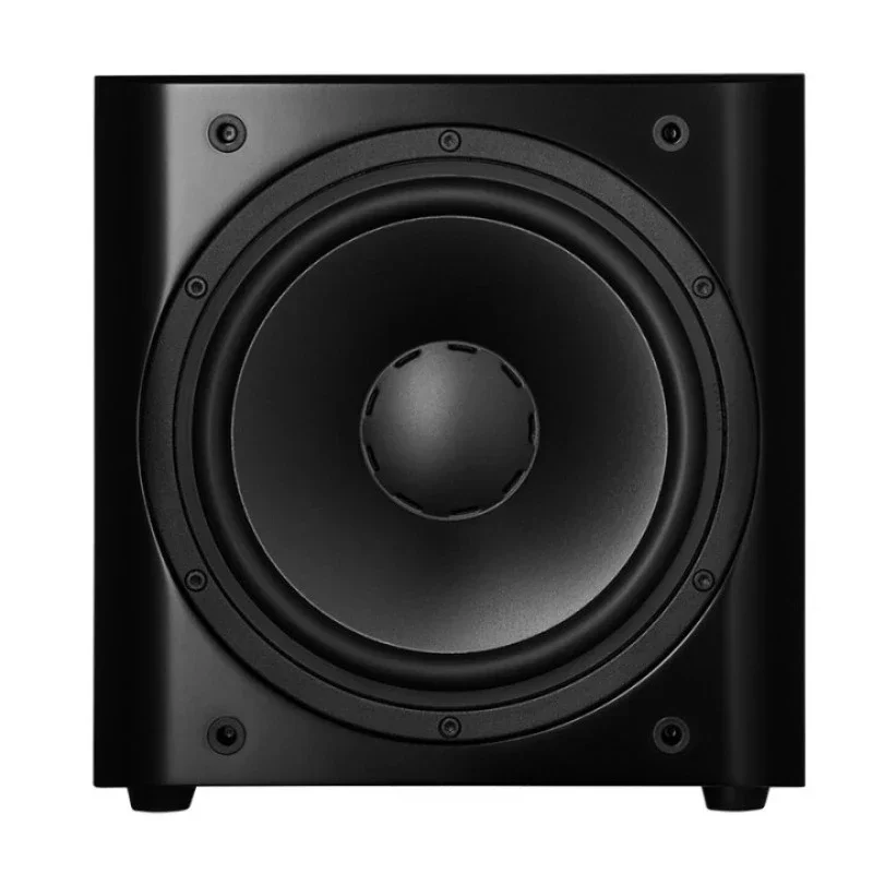 Subwoofer subwoofer home woofer bluetooth wireless connection