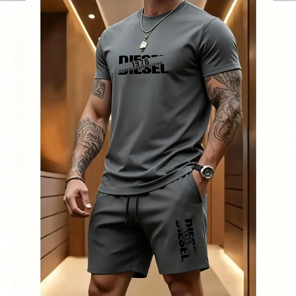 Thumbnail 2 - #35 Top 40 Womens Casual Summer Shorts Worth Buying In 2026