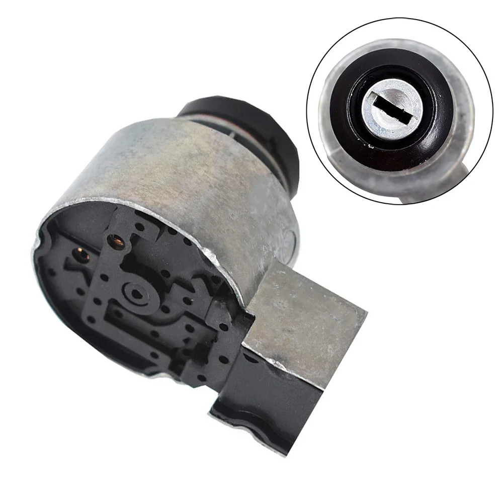 15248-63590 Ignitio… - image