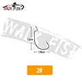 Talla 2
