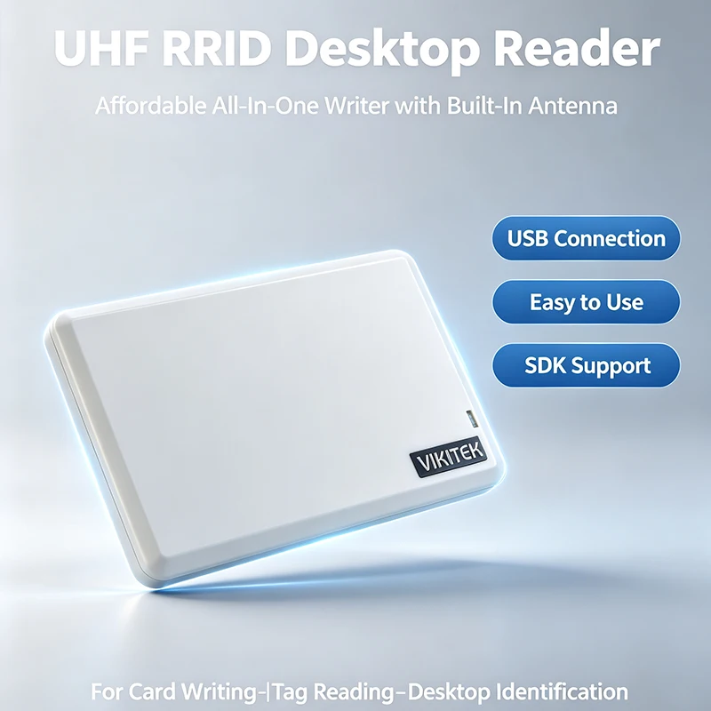 lettore-scrittore-di-schede-rfid-uhf-usb-da-tavolo-con-antenna-integrata-programmatore-di-tag-uhf-facile-utilizzo-per-l'ufficio-codifica-di-tag-epc