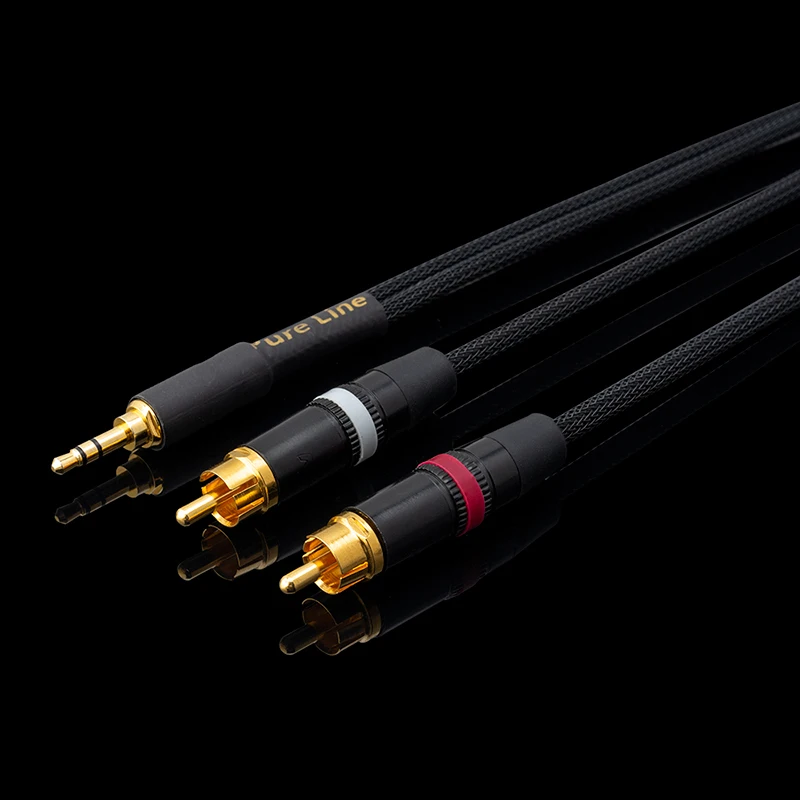 Cómo elegir el mejor rca conector para tu sistema de audio sin errores comunes