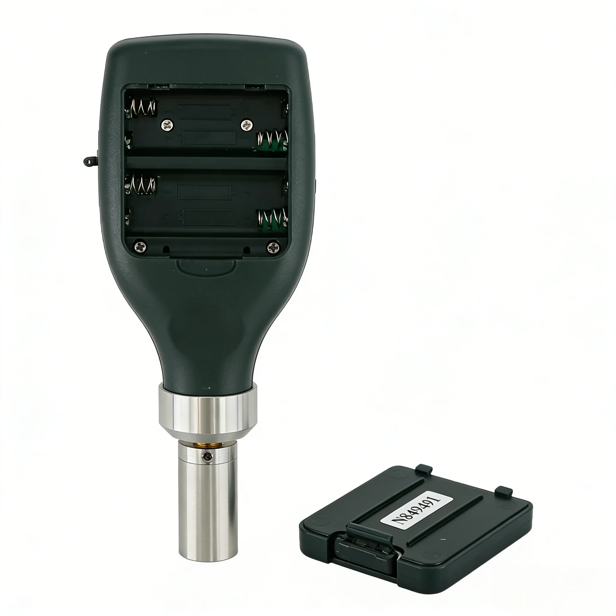 High Precision Surface Roughness Tester SRT-6223 for Industrial Measurement
