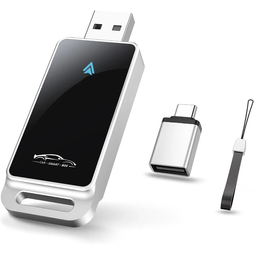 wireless-upgrade-for-android-auto-seamless-transition-from-wired-to-wireless-connectivity-voice-assistant-compatible-easy-ins