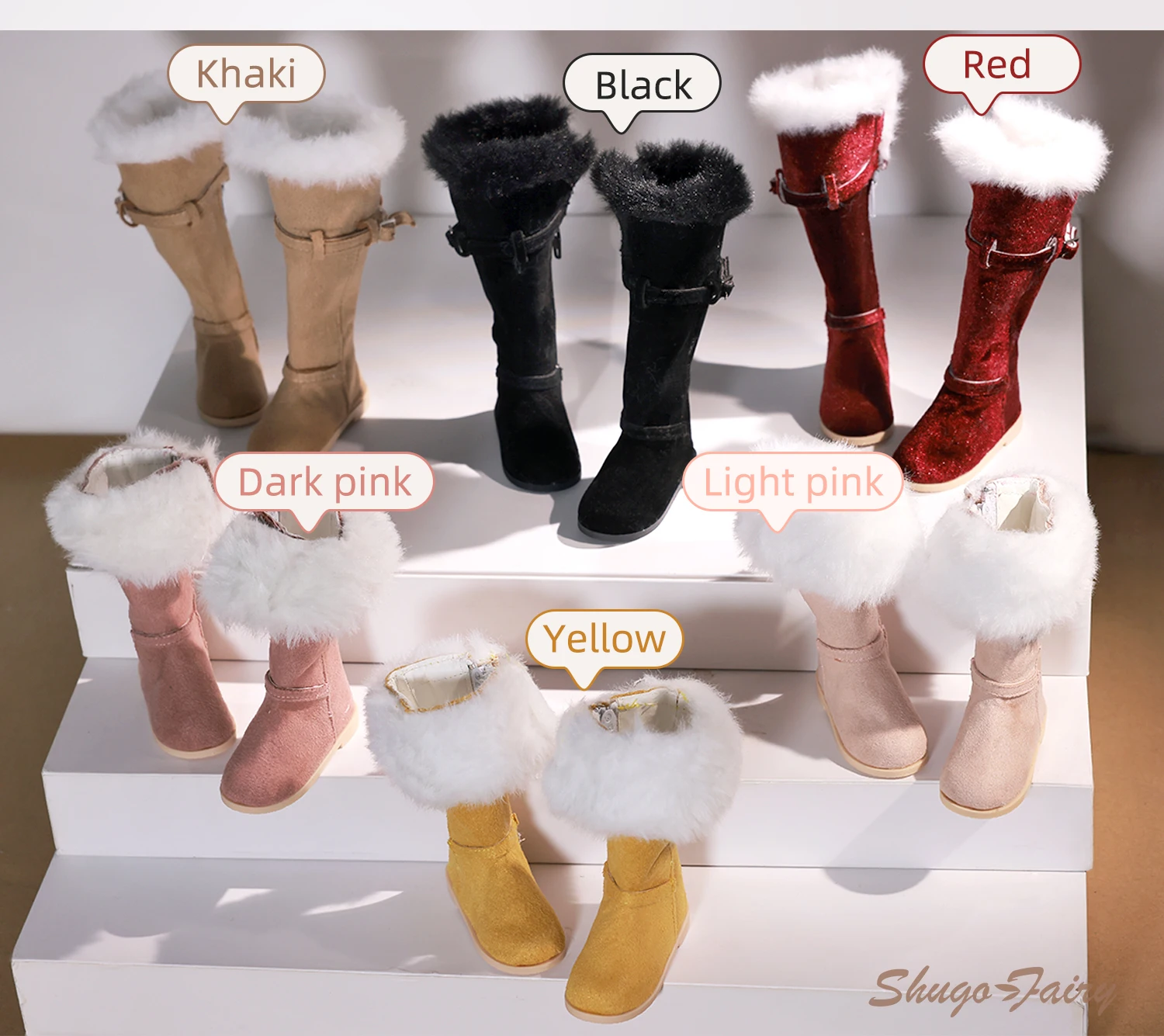 S58f4c93042c14656916ddb761d0233aaP