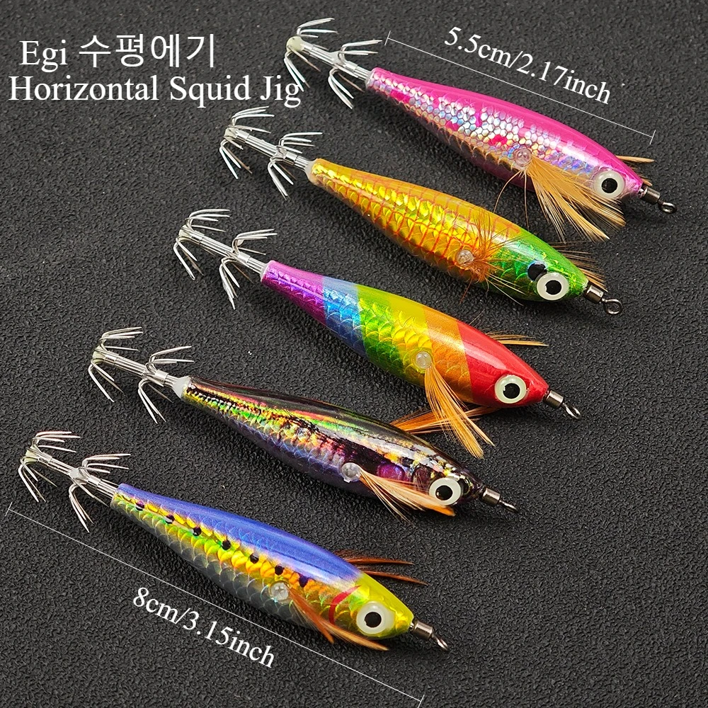 Thumbnail 4 - #32 Trending Fishing Beads Right Now