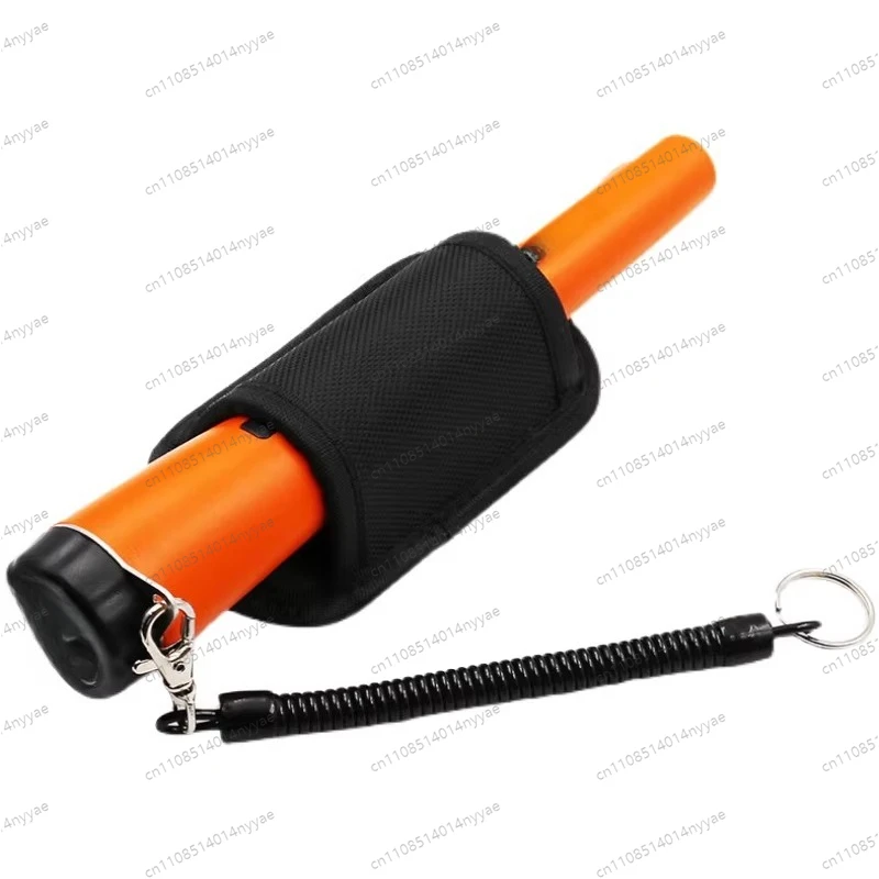 3-in-1 Wall Scanner Detector, Find Studs, Metal & Live Wires in Walls - Professional Handheld Tool