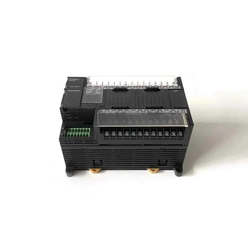 In Stock PLC Programmable Controller CP1H-EX40DT-D CP1H-EX40DT-D-SC CP1H-X40DT-D-SC CP1H-XA40DT-D-SC CP1H-XA40DT-D Brand New