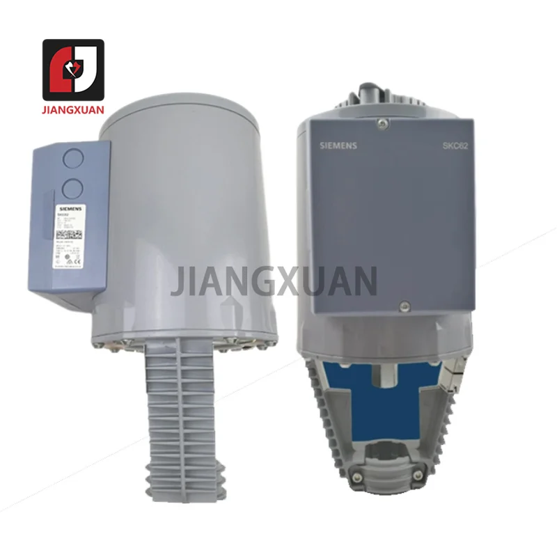 

Новый оригинальный электропривод с гидравлическим сбросом SIE MENS SKB60 SKB62 SKC60 SKC62 SKD60 SKD62