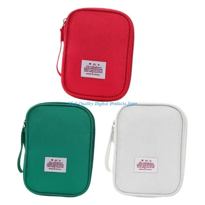 u2je-bolsa-armazenamento-primeiros-socorros-capacidade-com-design-anti-queda-a-prova-d'agua-para-viagens