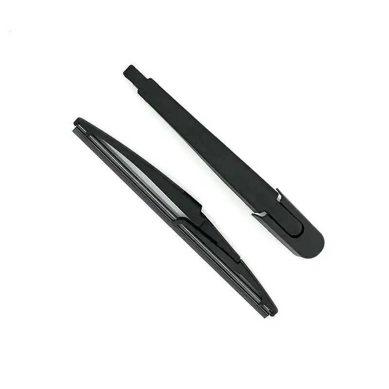 

Для Haval H6 (2019) Китай-шикарская версия заднего дворника в сборе, крышка коромысла щетки заднего дворника