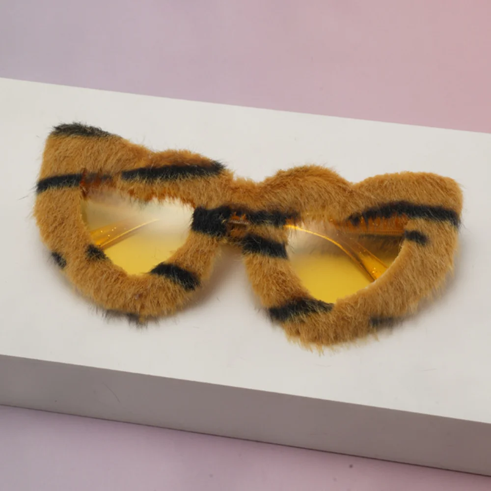 Fashion Sunglasses … - image