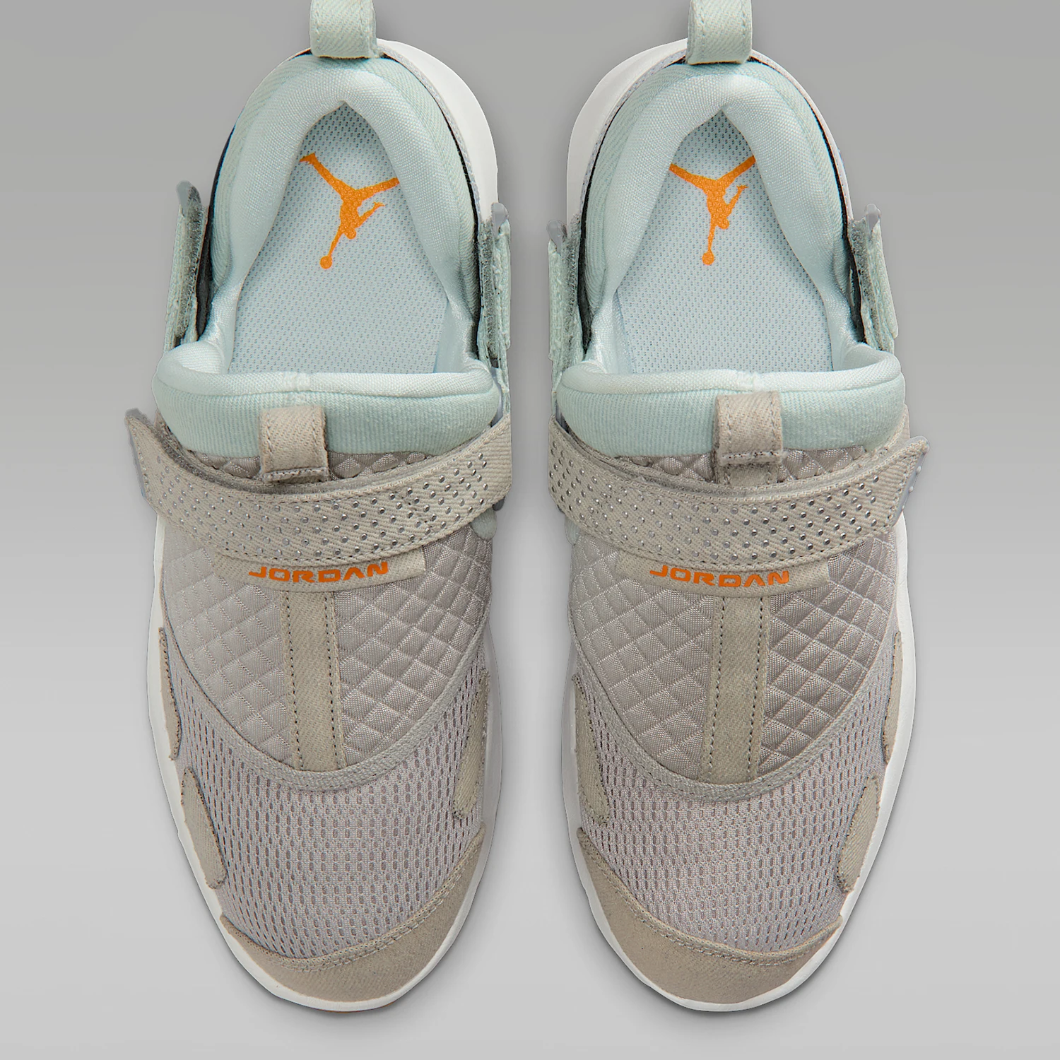 Nike Authentic JORDAN Kadın Dü - Women Shoes Jordan incelemesi ve fiyatı
