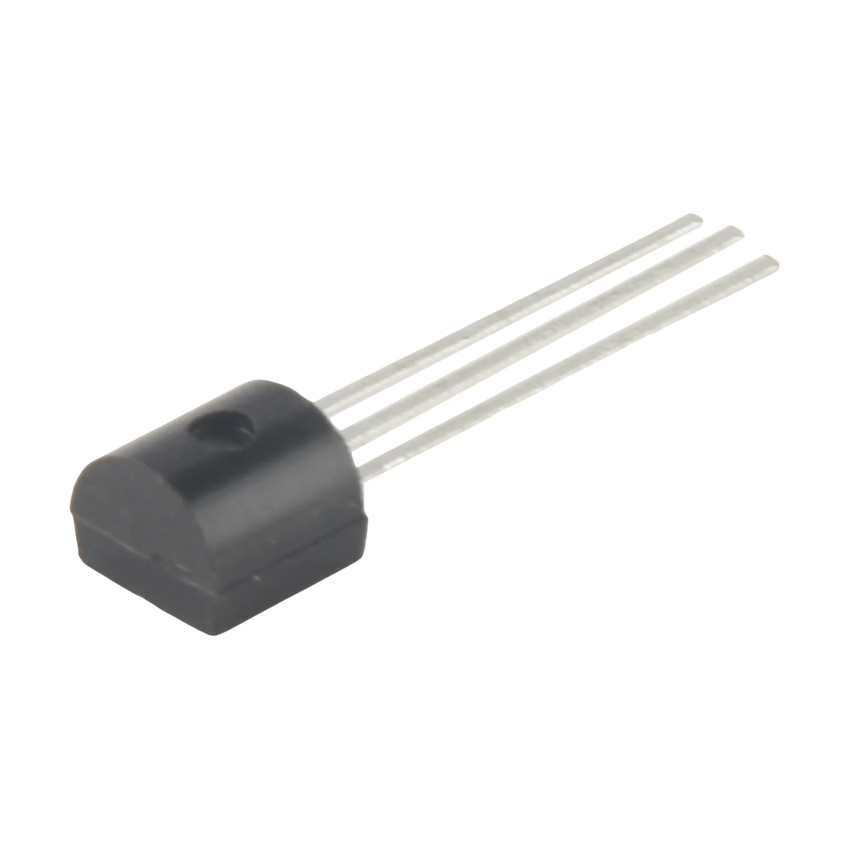 100pcs BC547 TO-92 NPN transistor F