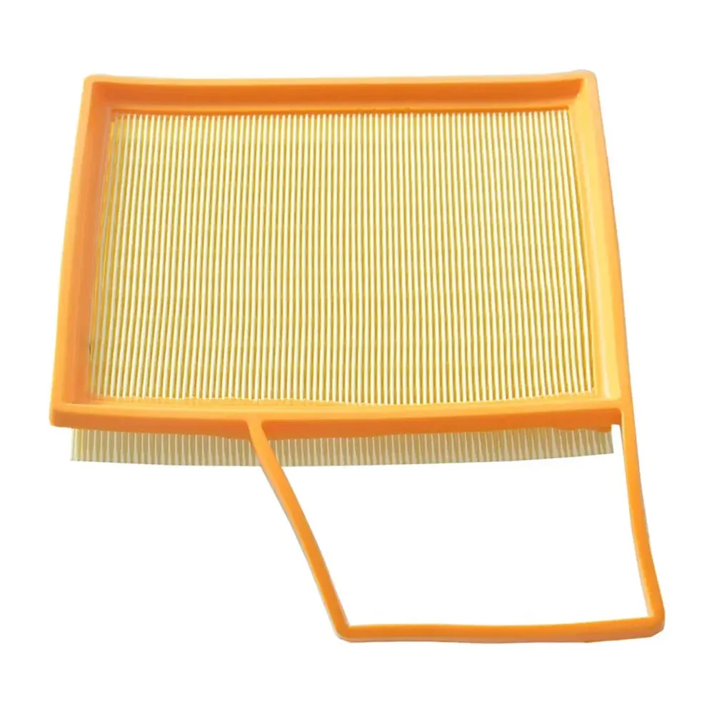 26694183 Air Filter For Chevrolet Monza 330T 2019-