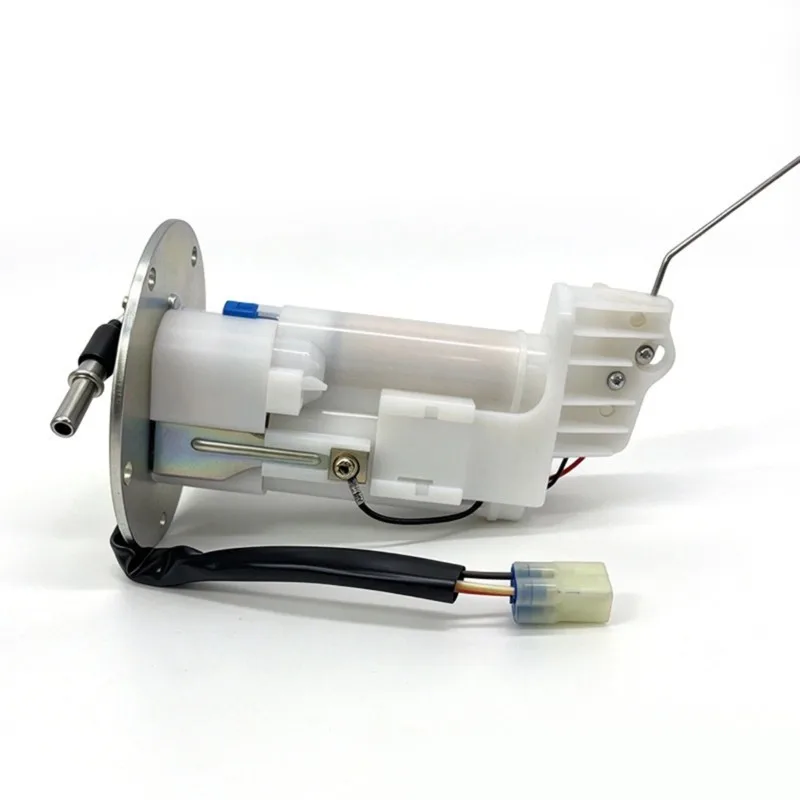Fuel Pump Assembly 49040-0738 For Kawasaki Vulcan S 650 For 2015-2021 EN650 ABS Cafe Motorcycle Parts Accessories