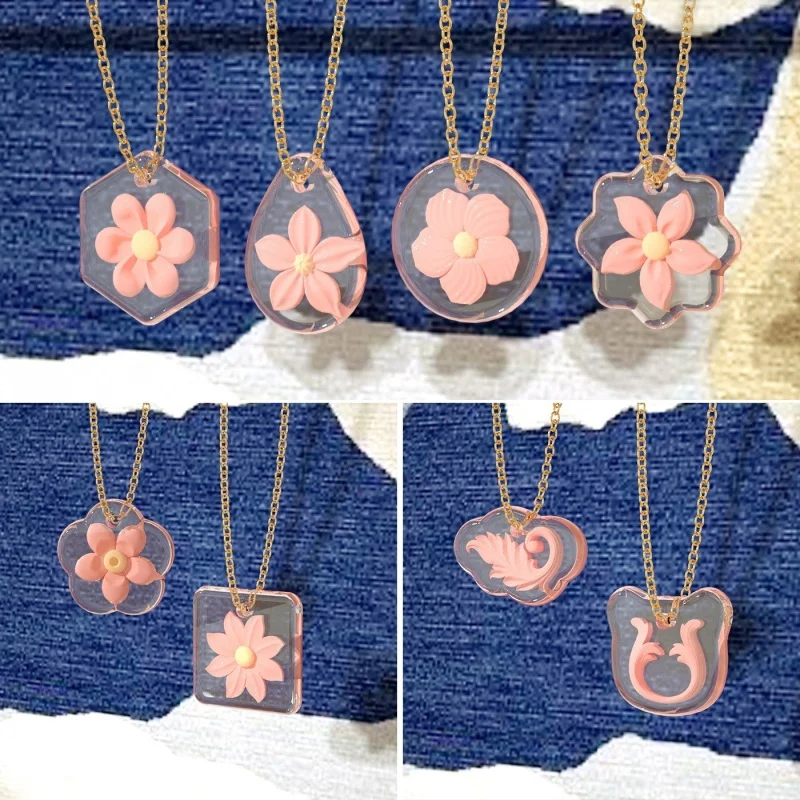 

Красивые разнообразные геометрические подвески, силиконовые формы с отверстием для подвешивания, ювелирные изделия «сделай сам», УФ-форма из эпоксидной смолы, ожерелье, формы для ключей