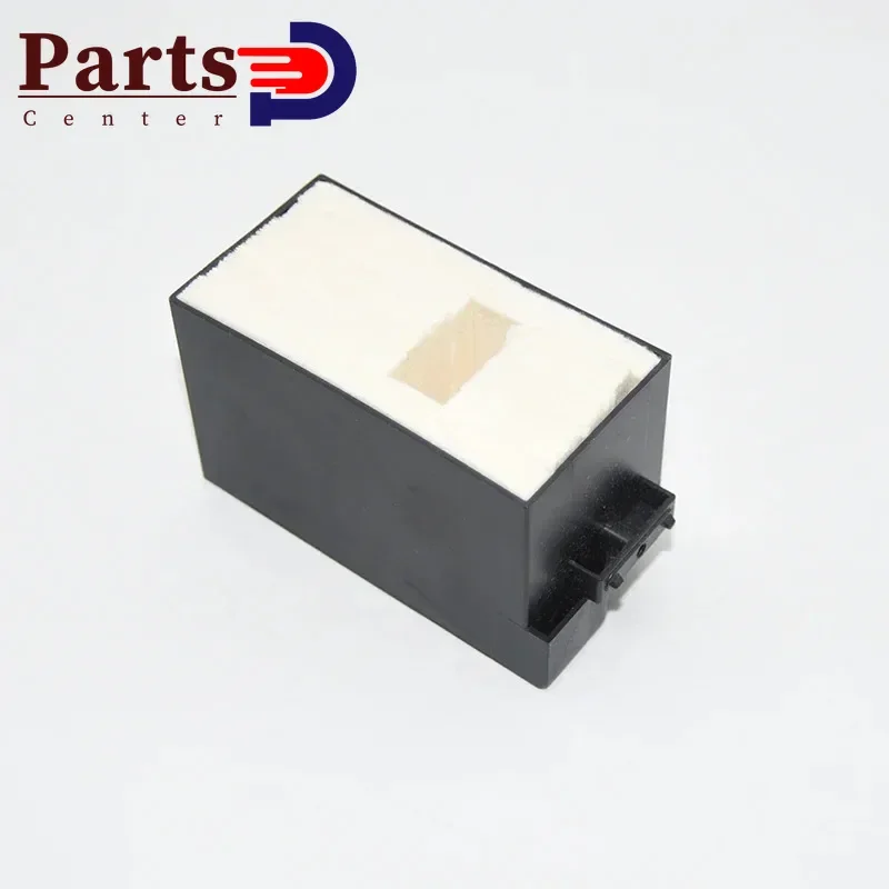 1PCS 1611102 TRAY POROUS PAD INK EJECT for EPSON XP600 XP610 XP630 XP700 XP710 XP800 XP830 XP760 XP750 XP860 XP720 XP820 XP620