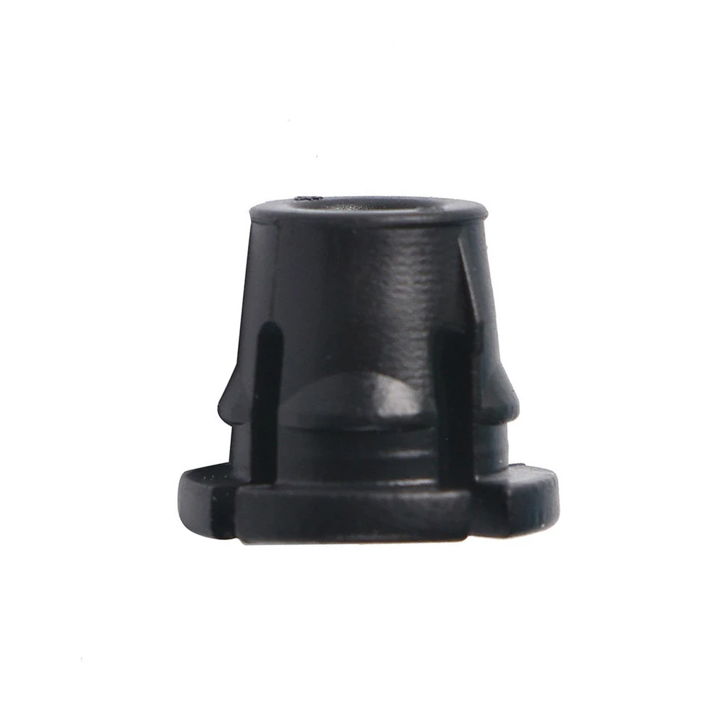 

4x Cruise Control Clips Cruise Control Clips 68186344AA 68186439AA Cruise Control Clips For Cherokee 14-18 For Jeep
