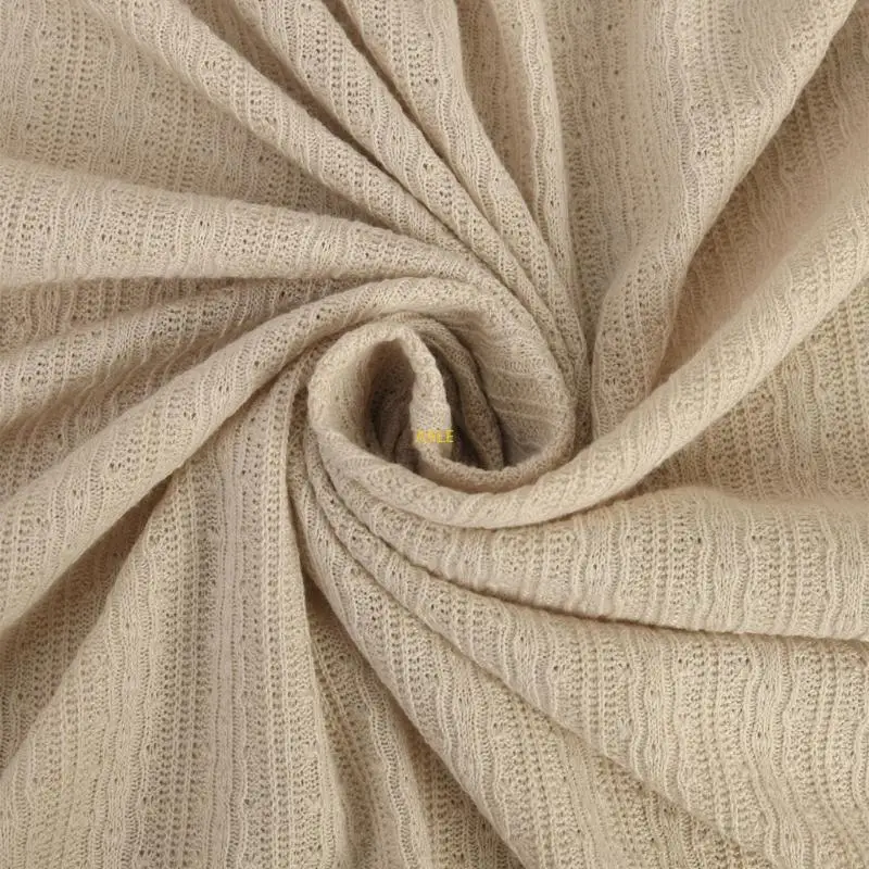 0-1m Foto per bambini in coperta elastico PROPRIETTO PER ASSOGNO PER FATTO PARTI PARTI