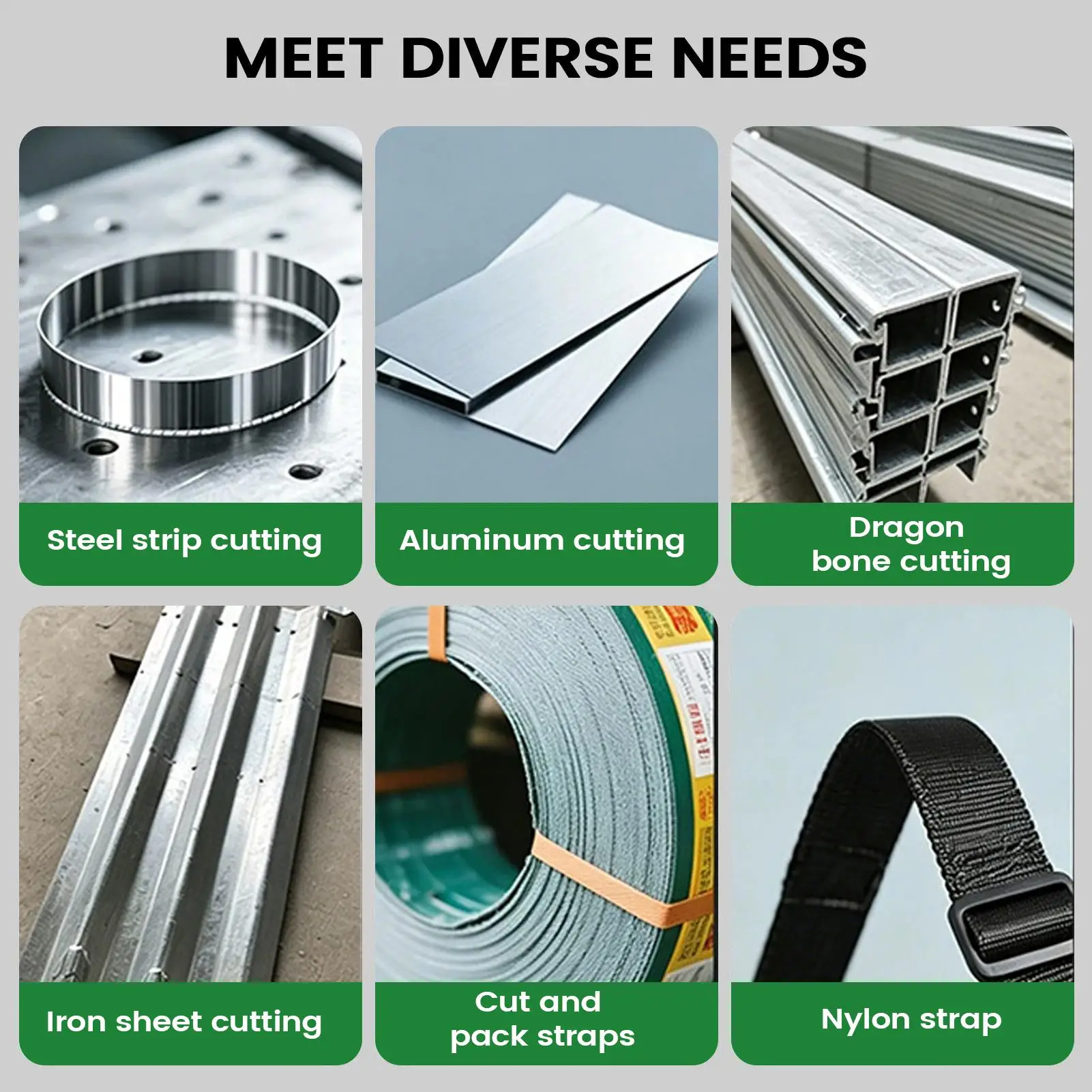 cortadores-de-metal-de-alta-resistencia-con-agarre-ergonomico-antideslizante-tijeras-de-larga-duracion-para-cortar-chapa-metalica-para-aluminio-canalones-pvc-y-acero-inoxidable