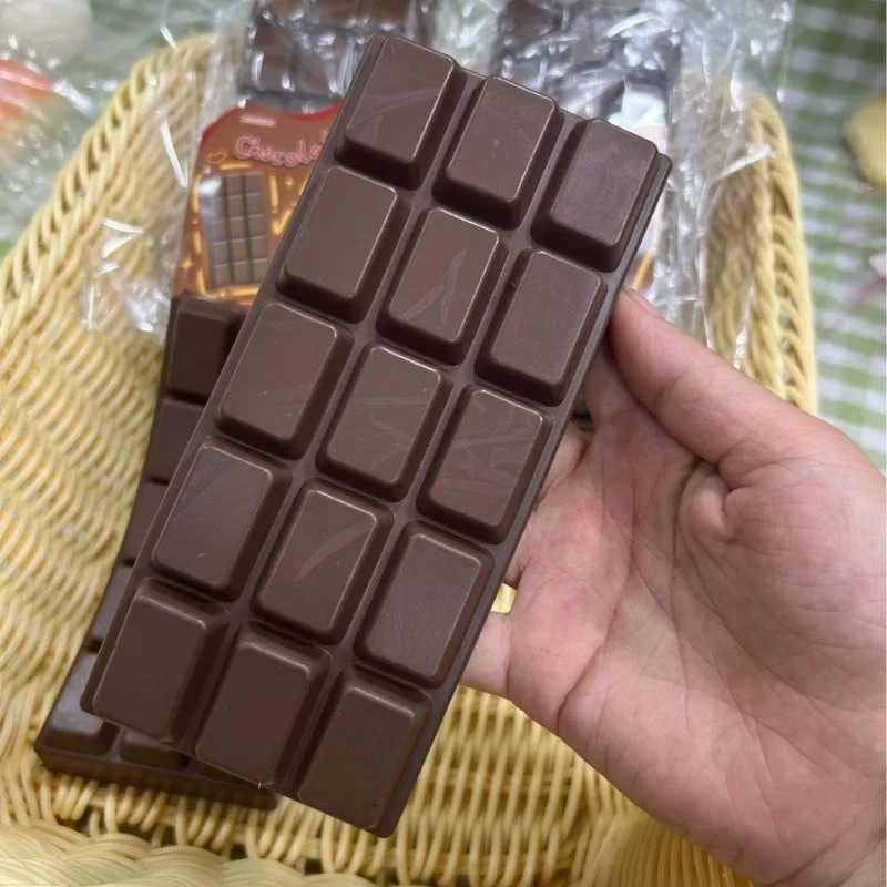 brinquedo-de-descompressao-grande-em-formato-de-chocolate-mao-pegajosa-para-apertar-e-chupar-o-dedo-com-recuperacao-lenta-brinquedo-musical-e-quebra-cabeca-presente