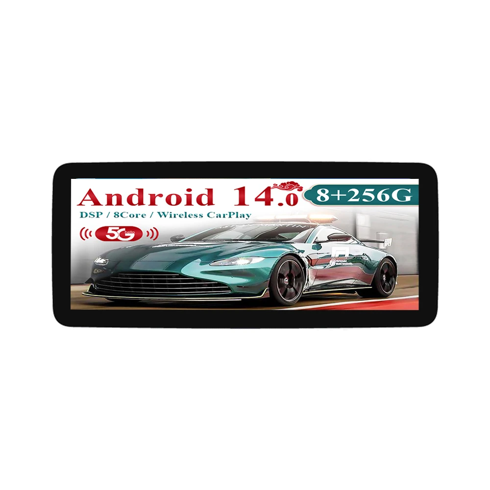 

12.3 inch For Mazda CX-4 2014 to 2021 Car auto carplay Android 14 Radio Multimedia Player GPS navigation touch screen Head Unit