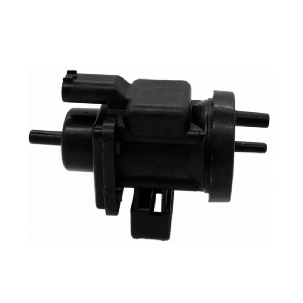 

1Pcs Pressure Converter Boost Regulator A0005450527 For 2004-2012 Mercedes-Benz Sprinter ​Car Accessories