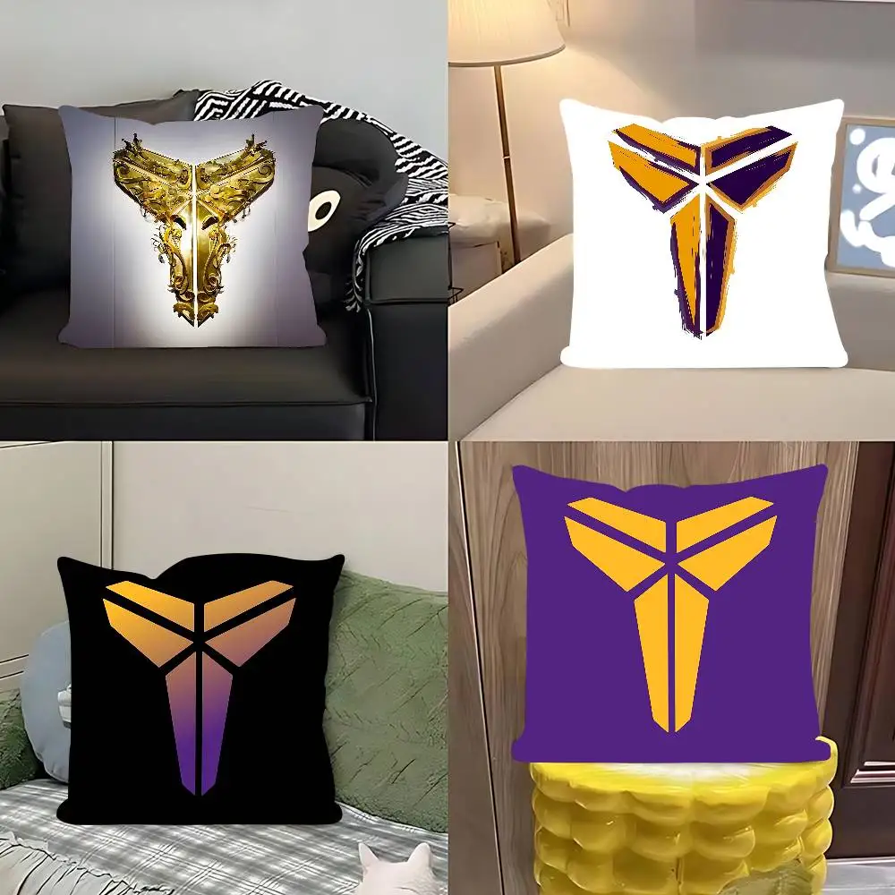 Funda De CojíN Con … - image