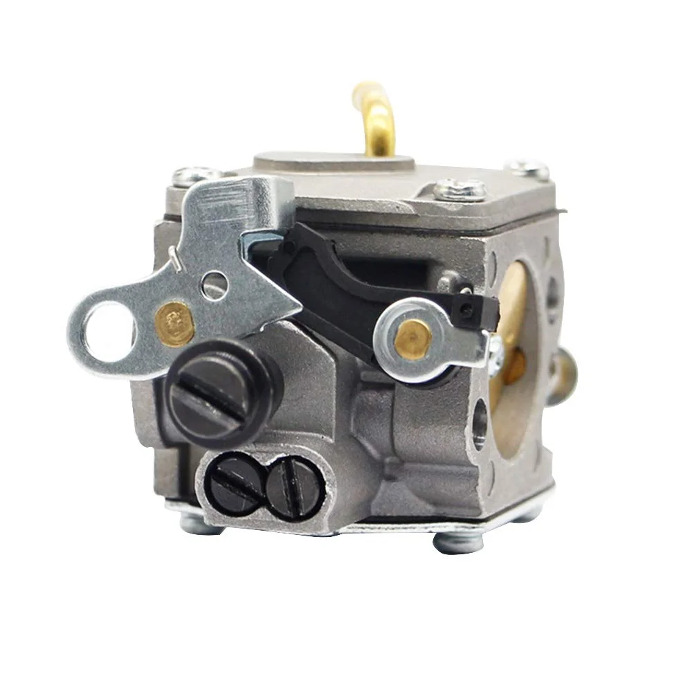 Imagem -04 - Carburador Carb para Husqvarna Oem Substituição da Peça para Motosserra 395 395xp 395xpg 395epa 50328041 503280414 50328041