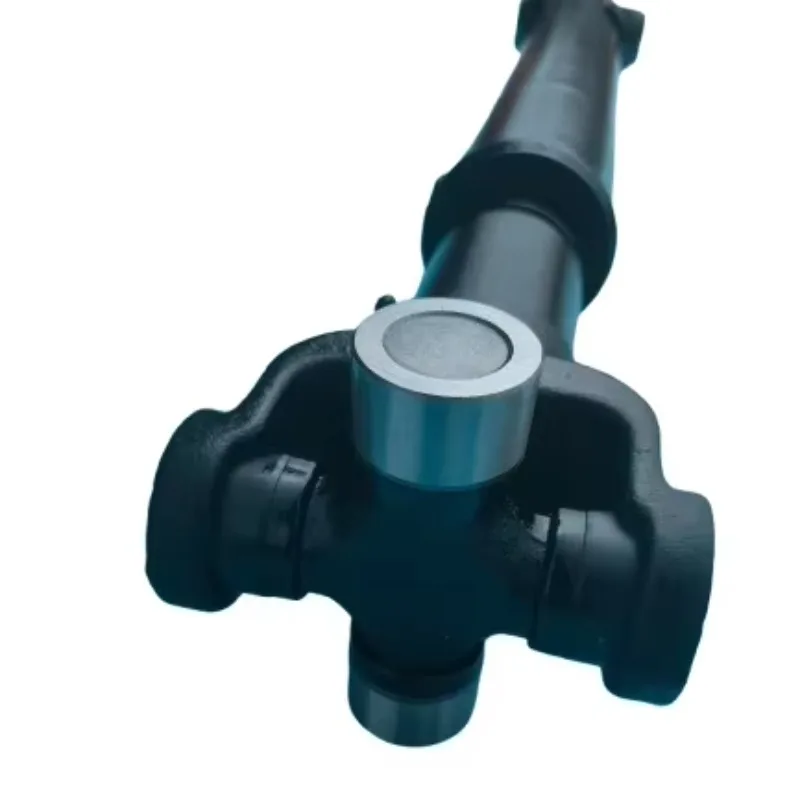 Factory Hot Sale Drive Shaft Driveshaft Asm, Articu.AT467860 for 544H 544K 544j
